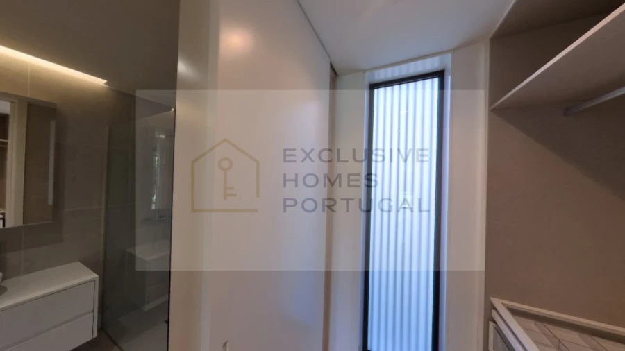 Moradia T3 para Venda em Ferreiros e Gondizalves Foto 54