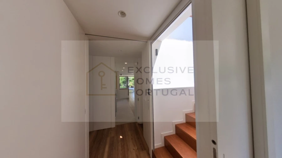 Moradia T3 para Venda em Ferreiros e Gondizalves Foto 83