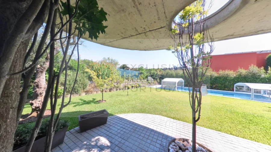 Moradia T3 para Venda em Ferreiros e Gondizalves Foto 129