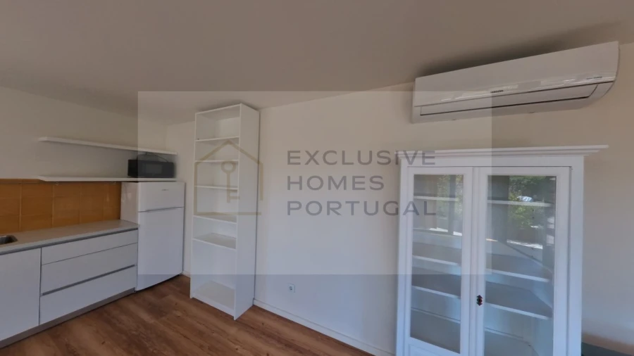 Moradia T3 para Venda em Ferreiros e Gondizalves Foto 114