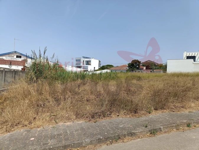 Terreno para Venda em Lourinhã e Atalaia Foto 2