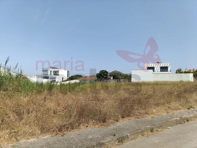 Terreno para Venda em Lourinhã e Atalaia Foto 3