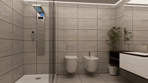 Apartamento T2 para Venda em Portimão
