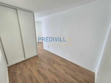 Apartamento T1 para Arrendamento em Vilar de Pinheiro