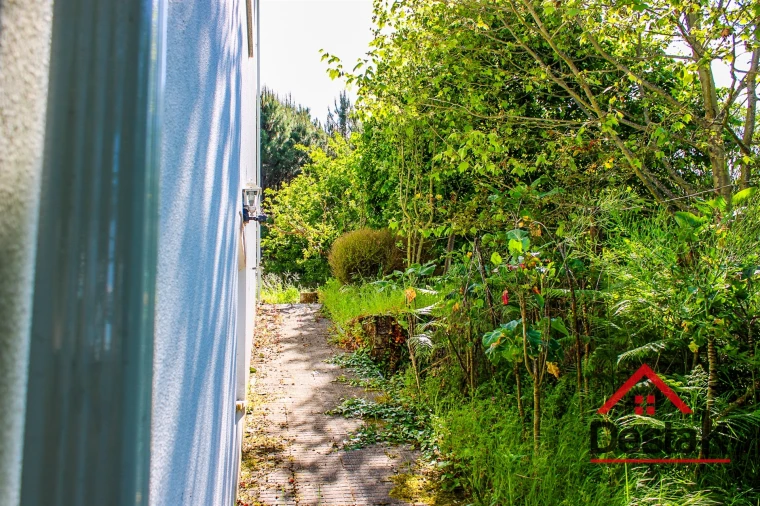 Moradia T3 para Venda em Tarouca e Dálvares Foto 42