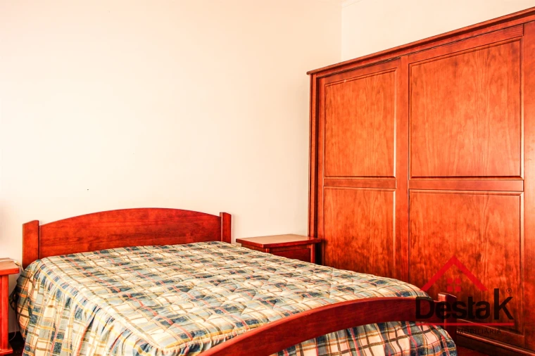 Moradia T3 para Venda em Tarouca e Dálvares Foto 8