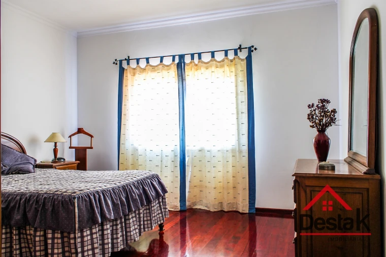 Moradia T3 para Venda em Tarouca e Dálvares Foto 9