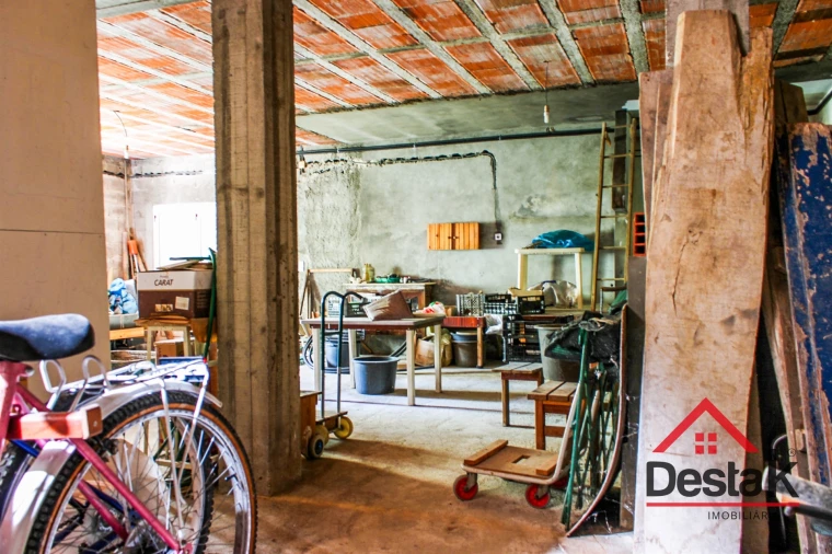 Moradia T3 para Venda em Tarouca e Dálvares Foto 40