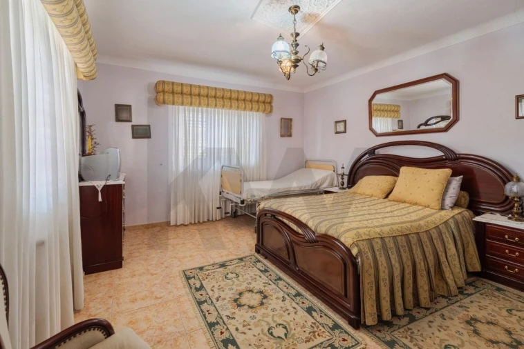 Quinta T5 para Venda em Setubal (São Sebastião) Foto 7