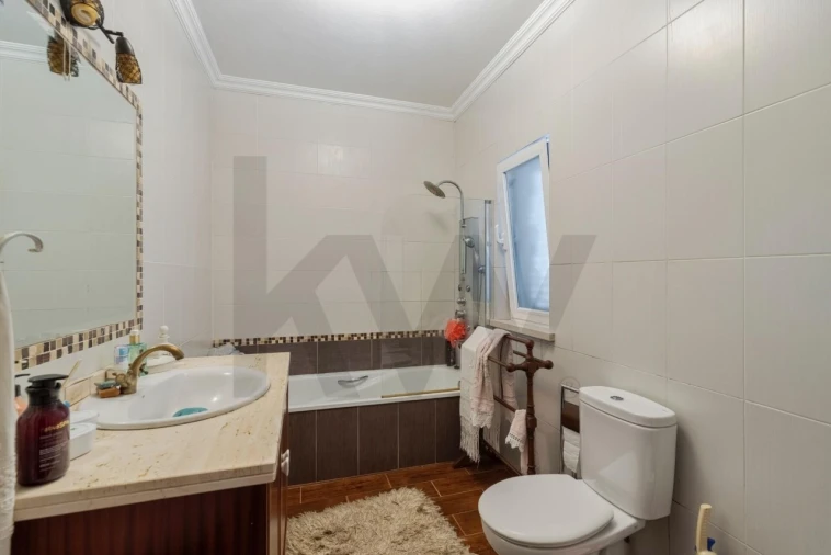 Quinta T5 para Venda em Setubal (São Sebastião) Foto 27