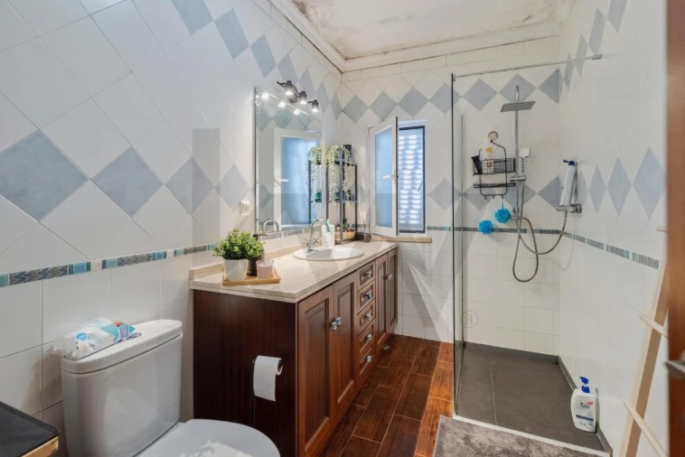 Quinta T5 para Venda em Setubal (São Sebastião) Foto 30