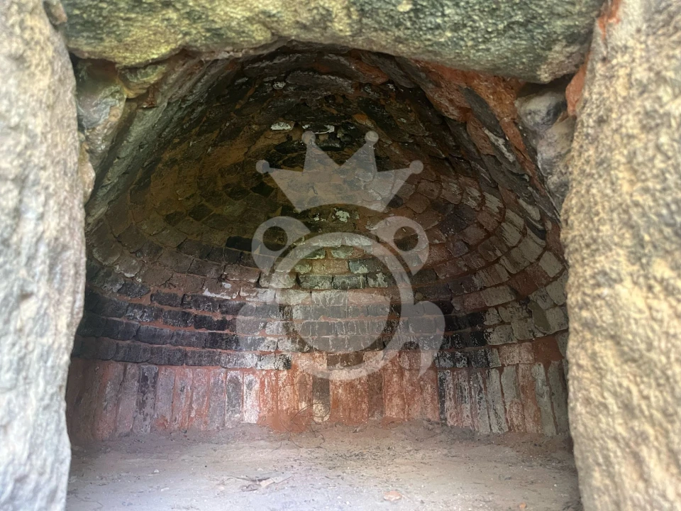 Terreno para Venda em Portel Foto 19