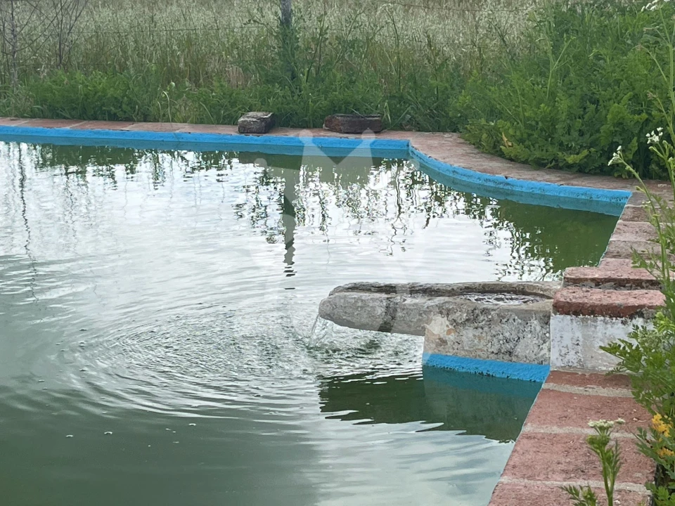 Terreno para Venda em Portel Foto 14