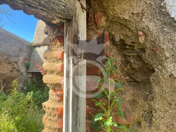 Terreno para Venda em Portel Foto 20