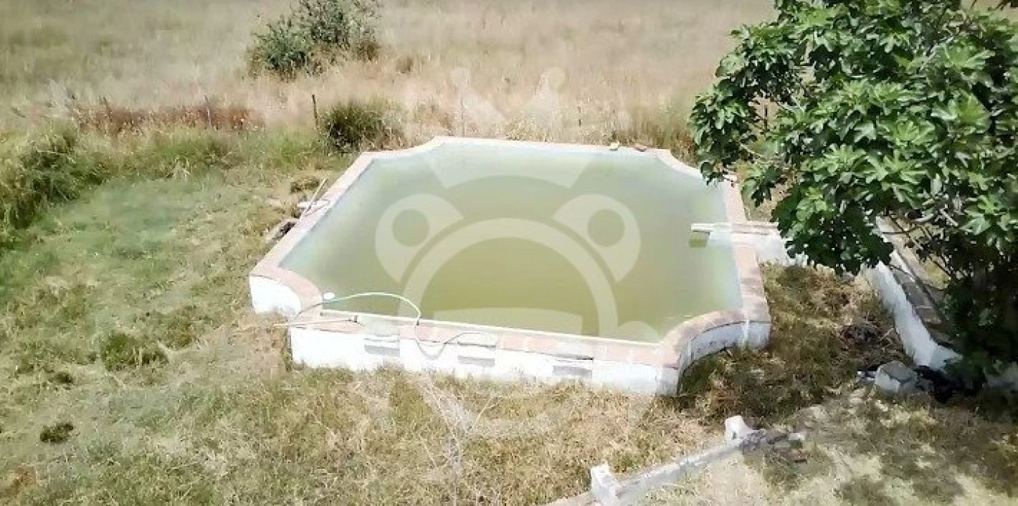 Terreno para Venda em Portel Foto 17