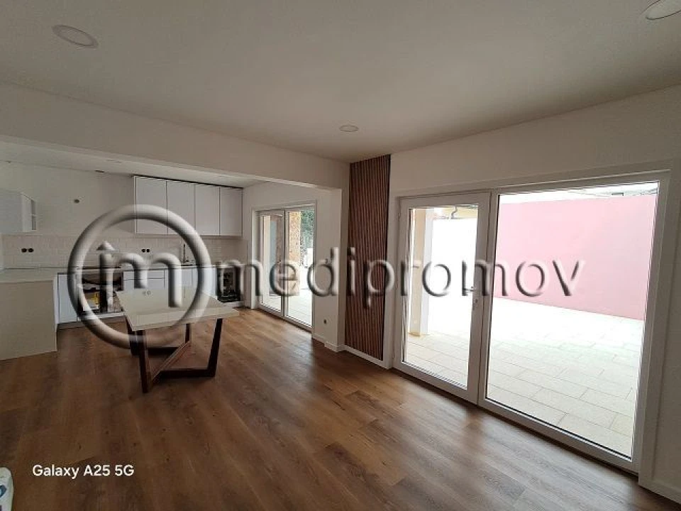 Moradia T2 para Venda em Mira Foto 1