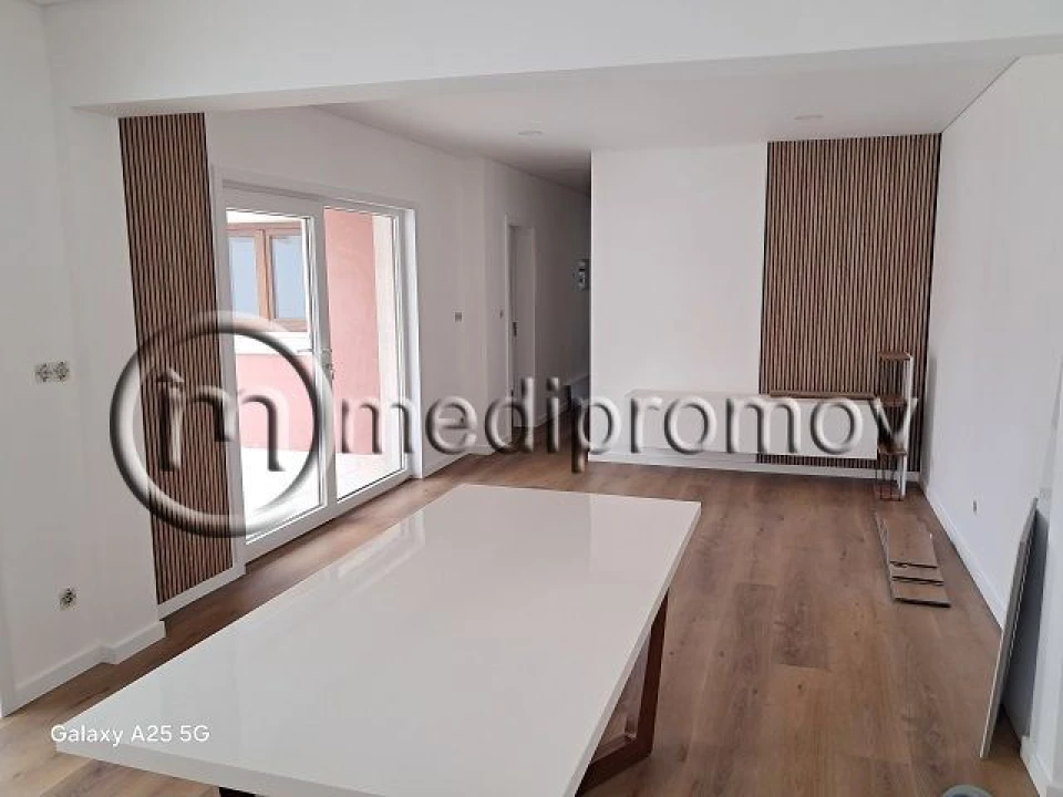 Moradia T2 para Venda em Mira Foto 3