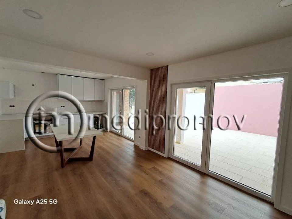 Moradia T2 para Venda em Mira Foto 4