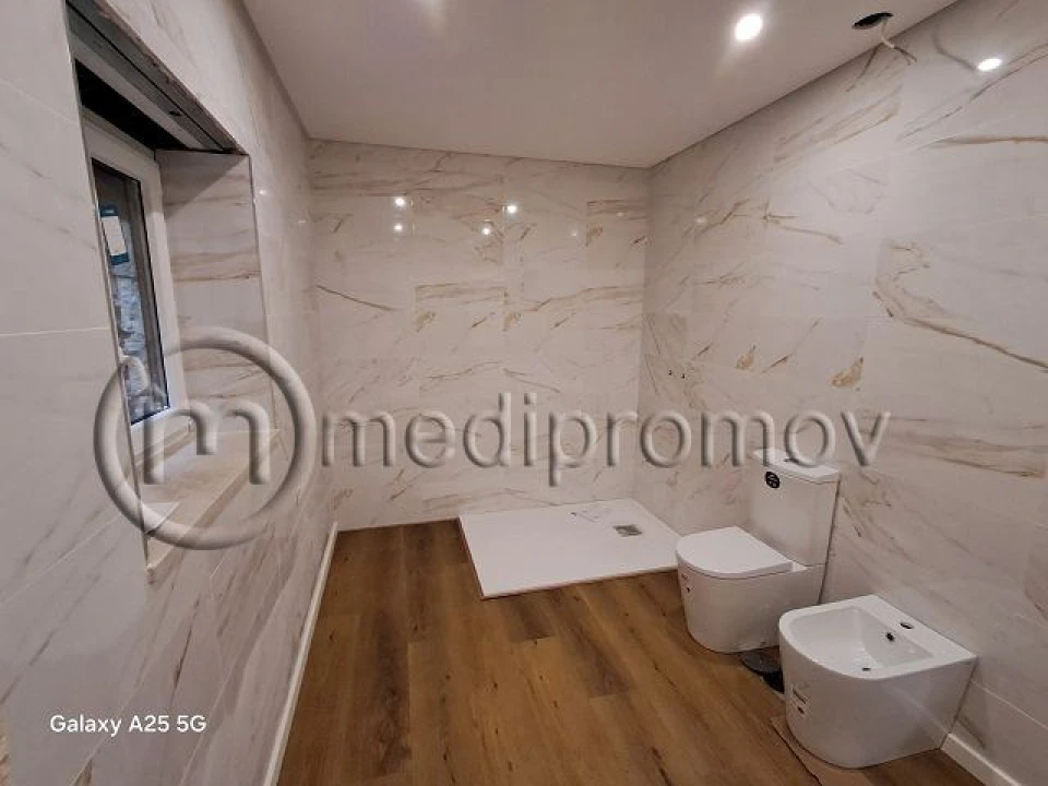 Moradia T2 para Venda em Mira Foto 5