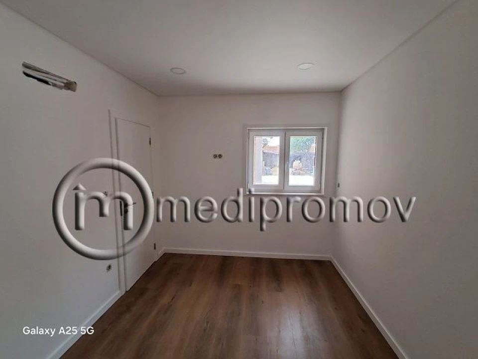 Moradia T2 para Venda em Mira Foto 10