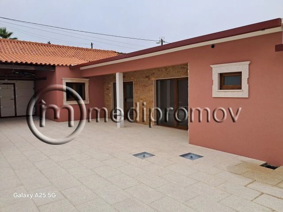 Moradia T2 para Venda em Mira Foto 12