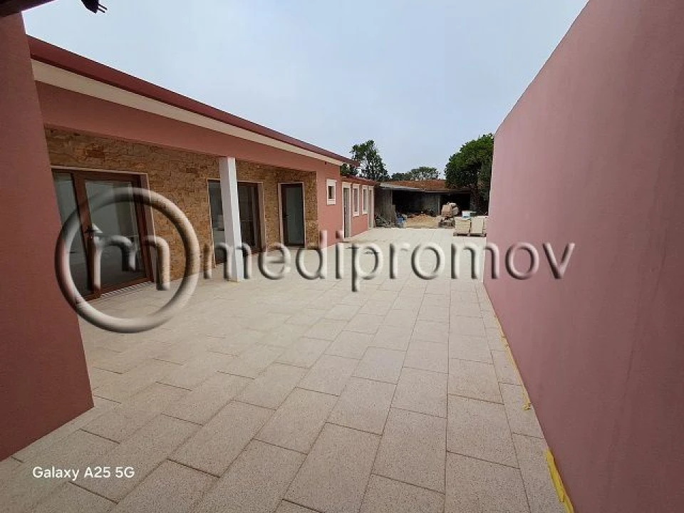 Moradia T2 para Venda em Mira Foto 15