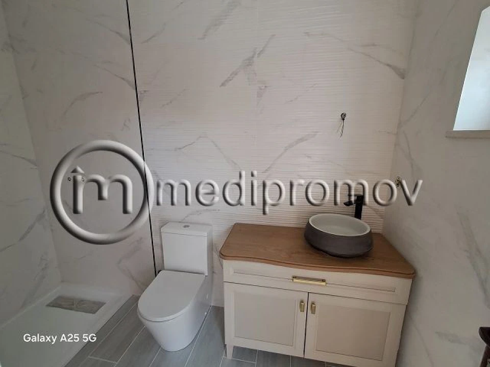 Moradia T2 para Venda em Mira Foto 17