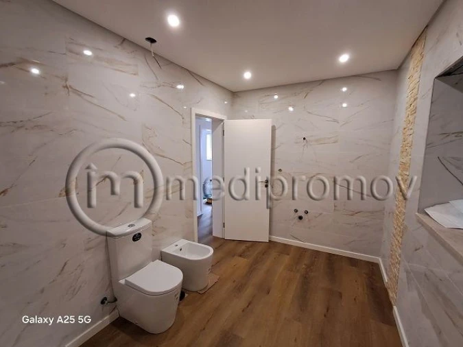 Moradia T2 para Venda em Mira Foto 6