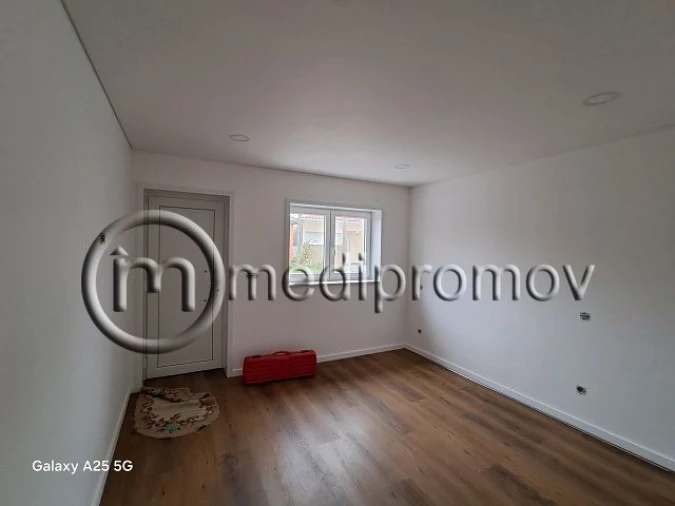 Moradia T2 para Venda em Mira Foto 7