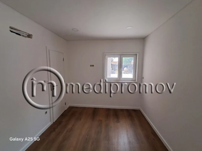 Moradia T2 para Venda em Mira Foto 10