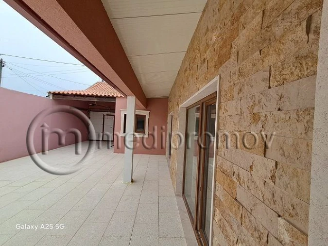 Moradia T2 para Venda em Mira Foto 13