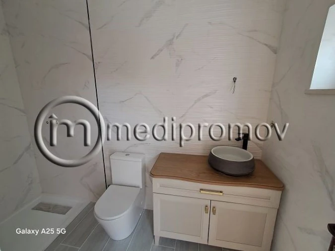 Moradia T2 para Venda em Mira Foto 17