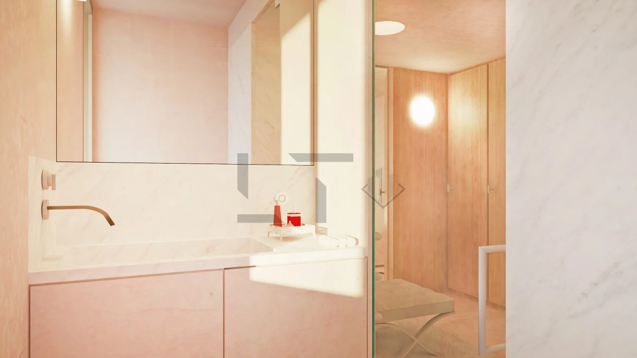 Quinta T5 para Venda em São Domingos de Rana Foto 6