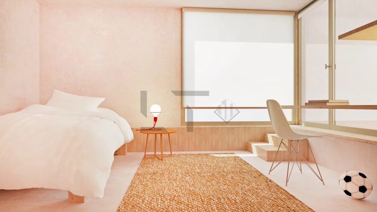 Quinta T5 para Venda em São Domingos de Rana Foto 8