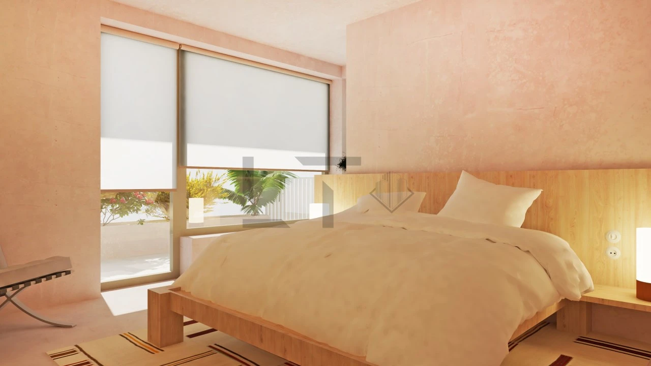 Quinta T5 para Venda em São Domingos de Rana Foto 10