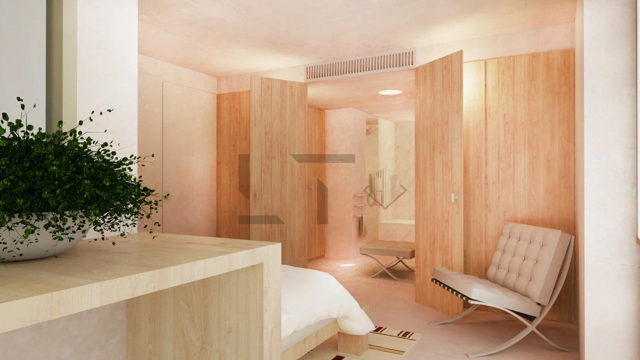 Quinta T5 para Venda em São Domingos de Rana Foto 12