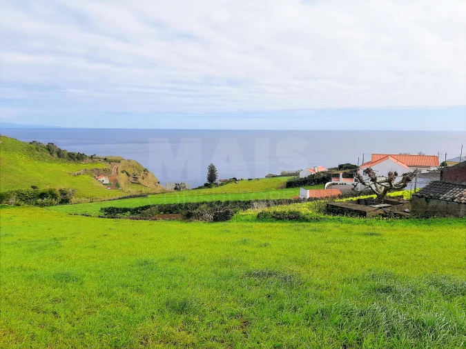 Terreno para Venda em Topo (Nossa Senhora do Rosario) Foto 5