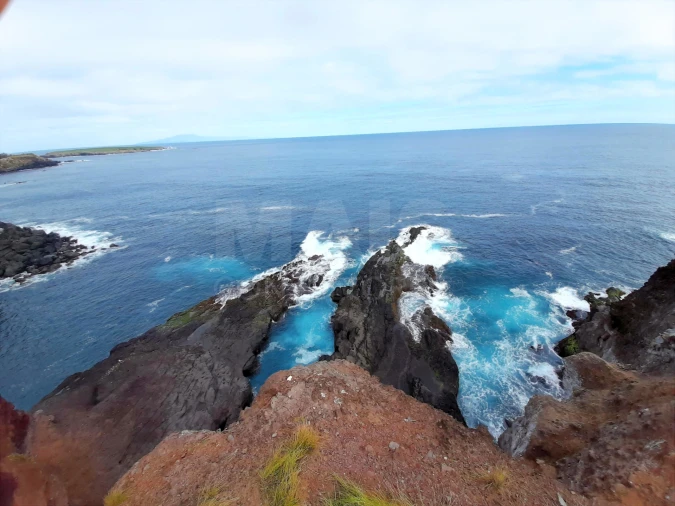 Terreno para Venda em Topo (Nossa Senhora do Rosario) Foto 4