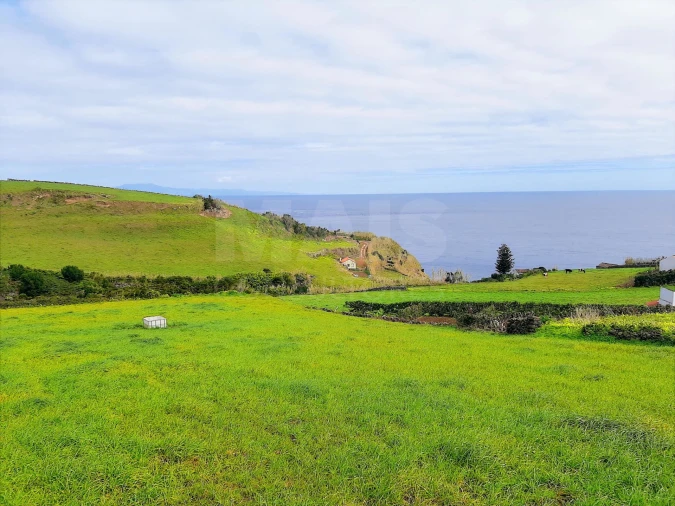 Terreno para Venda em Topo (Nossa Senhora do Rosario) Foto 1