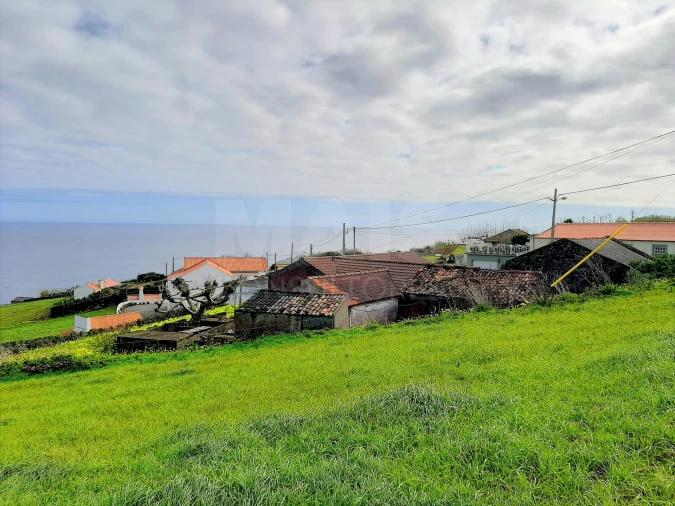 Terreno para Venda em Topo (Nossa Senhora do Rosario) Foto 3