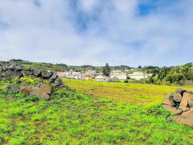 Terreno para Venda em Topo (Nossa Senhora do Rosario) Foto 8