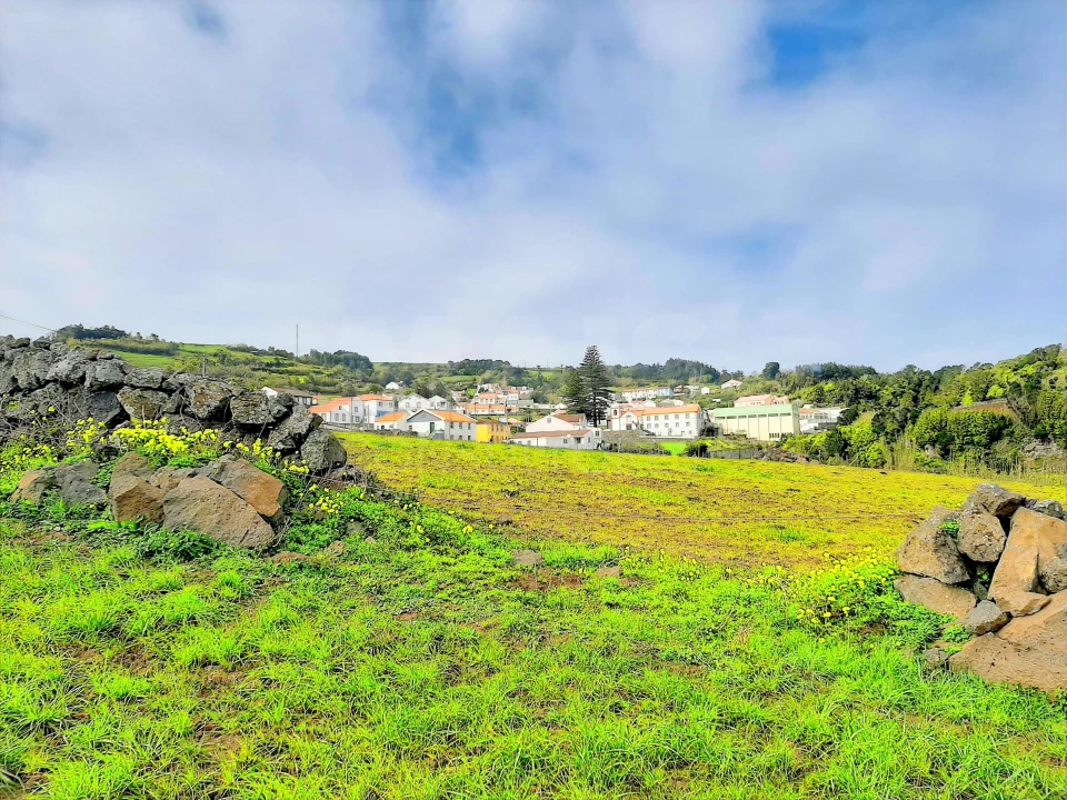 Terreno para Venda em Topo (Nossa Senhora do Rosario) Foto 8