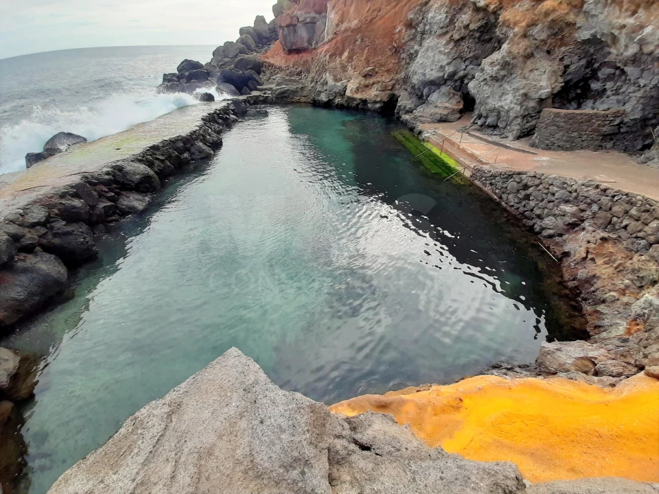 Terreno para Venda em Topo (Nossa Senhora do Rosario) Foto 7