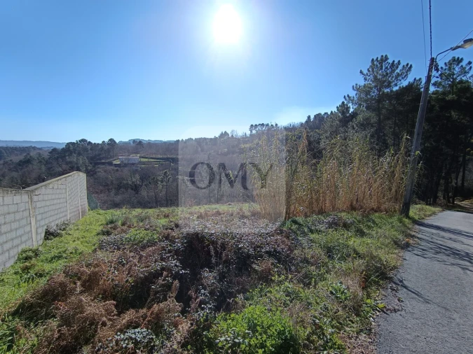 Terreno para Venda em Vila Marim Foto 5