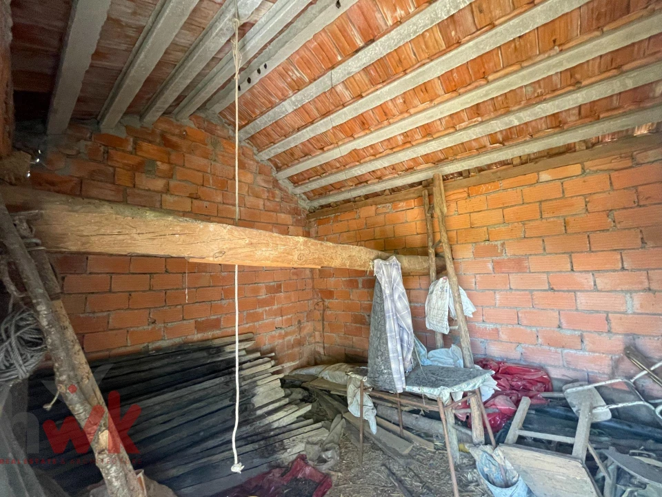 Terreno Agricola ou Rústico para Venda em Canas de Senhorim Foto 4