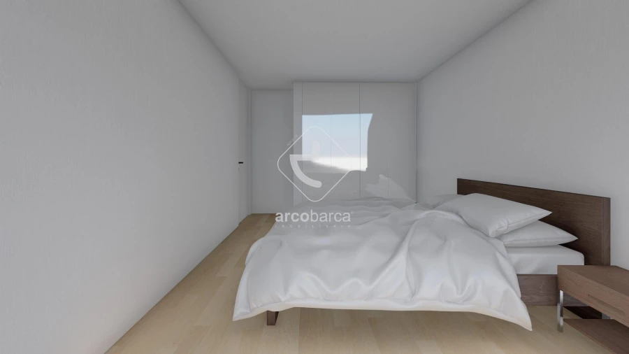 Apartamento T3 para Venda em Ponte da Barca, V.N. Muía, Paço Vedro Magalhães Foto 18