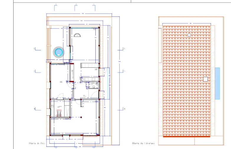 Terreno para Venda em Calheta Foto 6