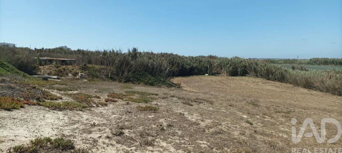 Terreno para Venda em Ferrel Foto 24