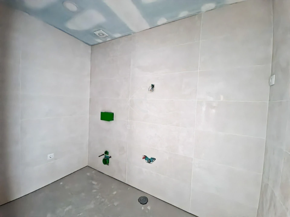 Apartamento T3 para Venda em Ponte da Barca, V.N. Muía, Paço Vedro Magalhães Foto 29