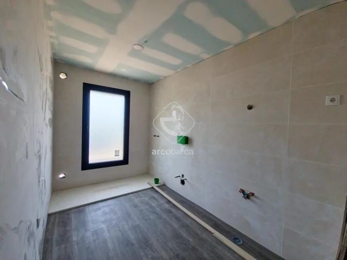 Apartamento T3 para Venda em Ponte da Barca, V.N. Muía, Paço Vedro Magalhães Foto 28